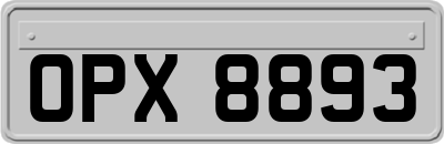 OPX8893