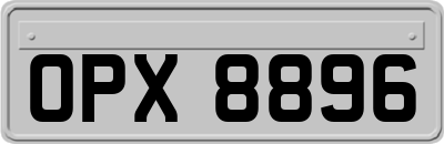 OPX8896