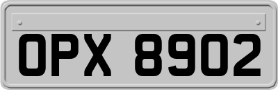 OPX8902