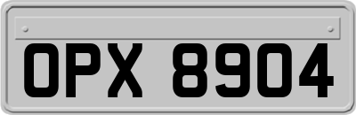 OPX8904