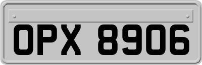 OPX8906