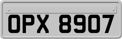 OPX8907