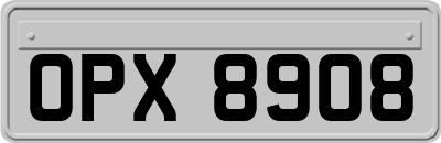 OPX8908