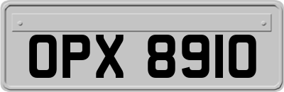 OPX8910