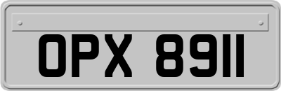 OPX8911