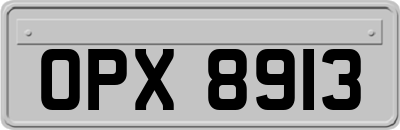 OPX8913