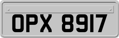 OPX8917