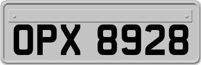 OPX8928