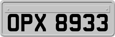 OPX8933