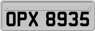 OPX8935