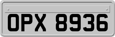 OPX8936