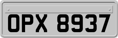 OPX8937