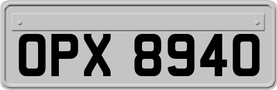 OPX8940