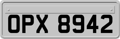 OPX8942