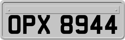 OPX8944