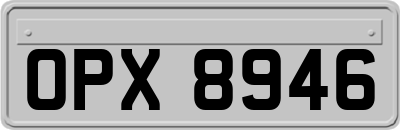 OPX8946