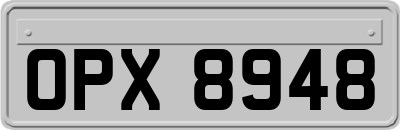 OPX8948