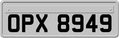 OPX8949