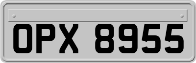 OPX8955