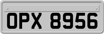 OPX8956