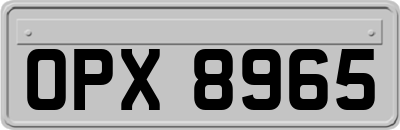 OPX8965