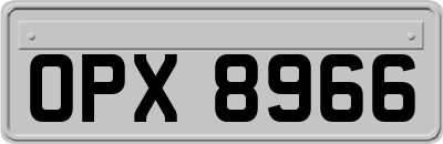 OPX8966