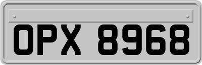 OPX8968