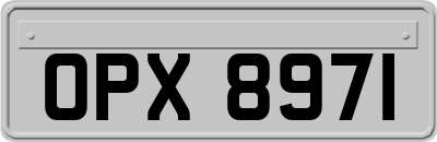 OPX8971