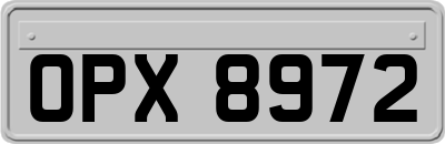 OPX8972