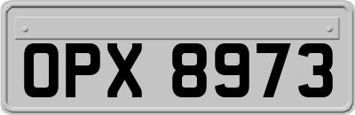 OPX8973