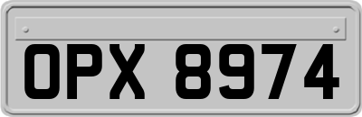 OPX8974