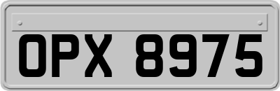 OPX8975