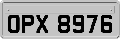 OPX8976