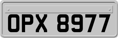 OPX8977