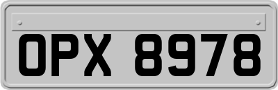 OPX8978