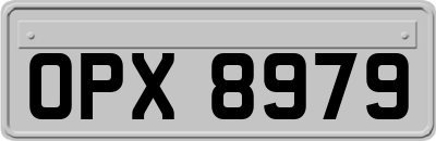 OPX8979