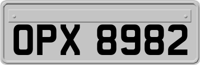 OPX8982