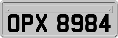 OPX8984