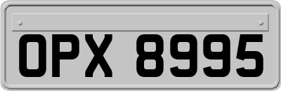 OPX8995