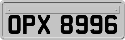OPX8996