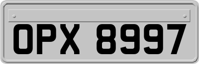OPX8997