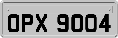 OPX9004
