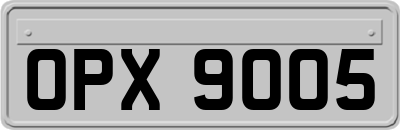 OPX9005