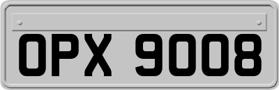 OPX9008