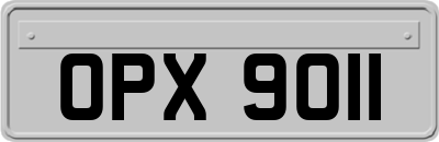 OPX9011