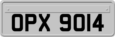 OPX9014