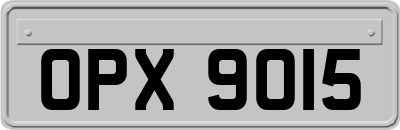 OPX9015