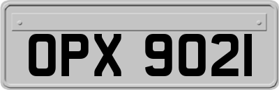 OPX9021