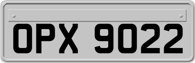 OPX9022
