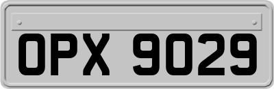 OPX9029
